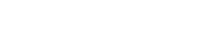 Yokohama Warehouse logo